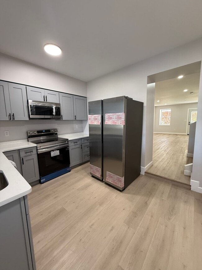 Photo - Route 309 Unit Right