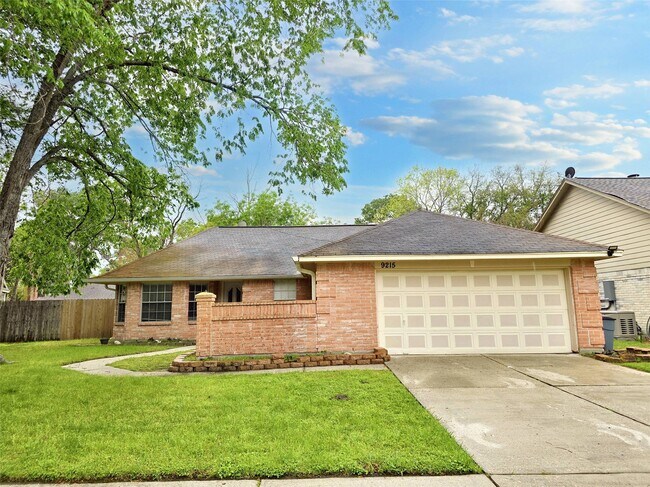 Building Photo - 9215 Newkay Ln