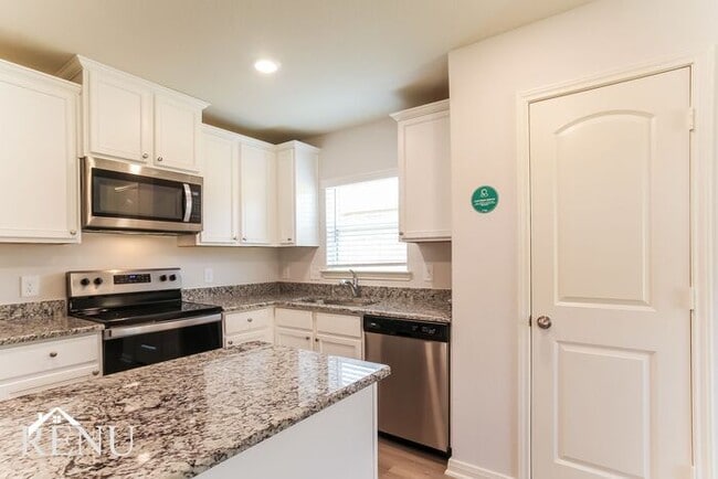 Photo - 10490 Red Cardinal Dr