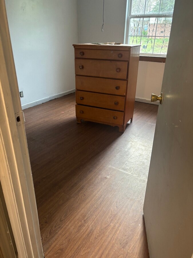 Photo - 4526 Brooke Valley Dr