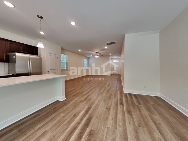 Photo - 1950 Weeping Cypress Dr