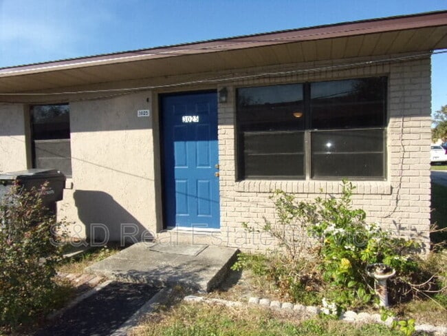 Photo - 3025 St Paul Dr