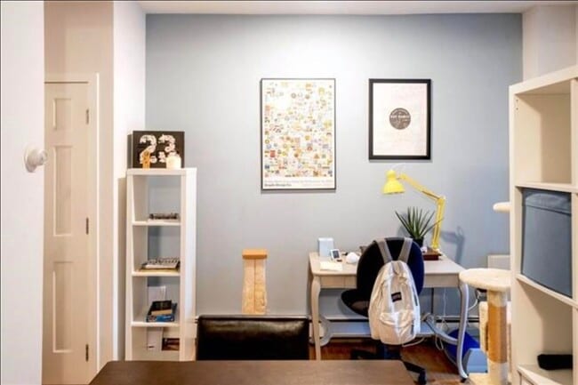 Photo - 159 Newark St. Unit 2D