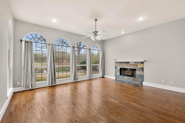 Photo - 5600 Belle Chasse Ln