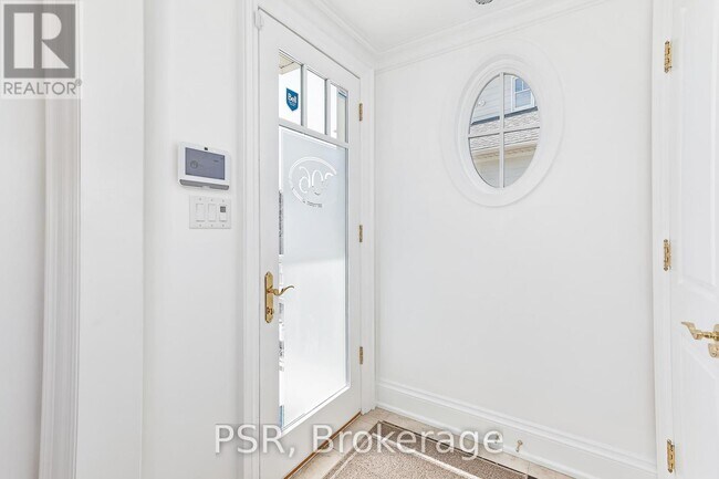 Photo - 40 Trott Blvd