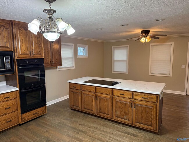 Photo - 26680 Coral St