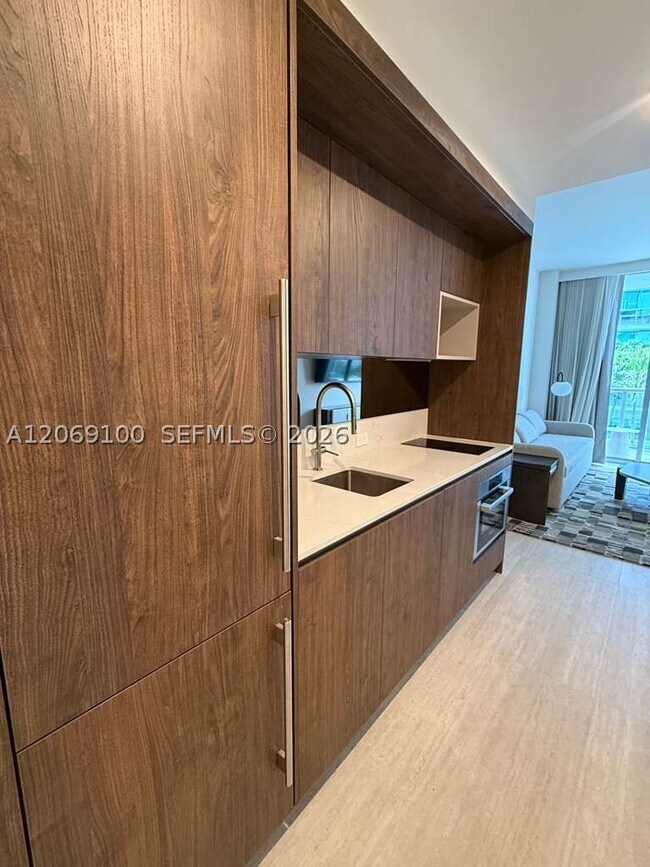 Photo - 1611 SW 2nd Ct Unit 610
