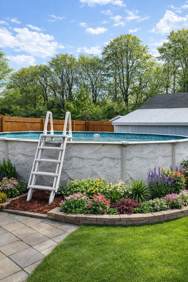 Photo - 9021 Stage Rd