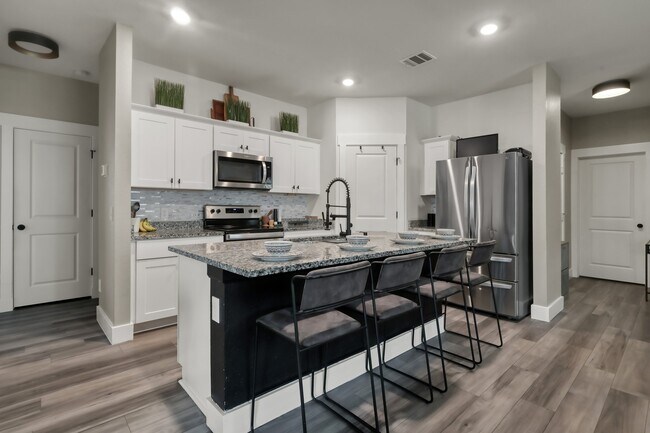 Photo - 13419 Harrow Park Ln