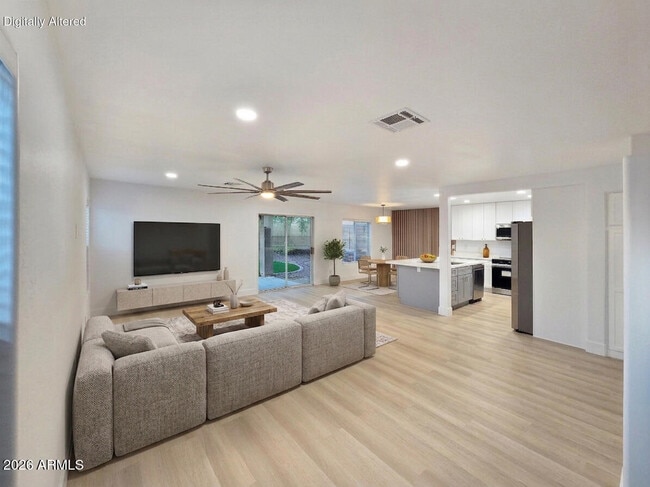 Photo - 22276 W Devin Dr