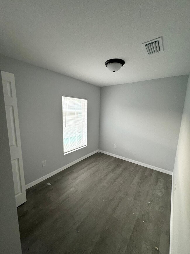 102 W Stuart Ave Unit A