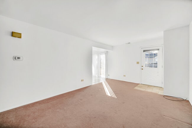 Photo - 1242 Nova Ct