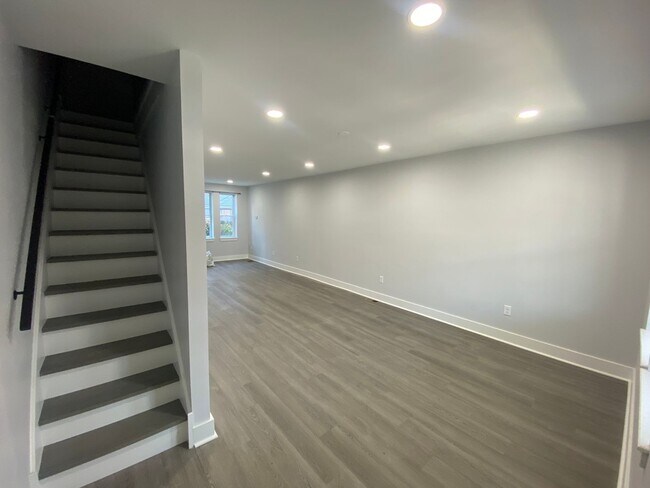 Photo - 2 Bed 1 Bath for rent