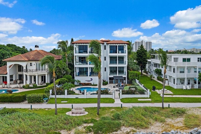 Photo - 224 Inlet Way Unidad 2a