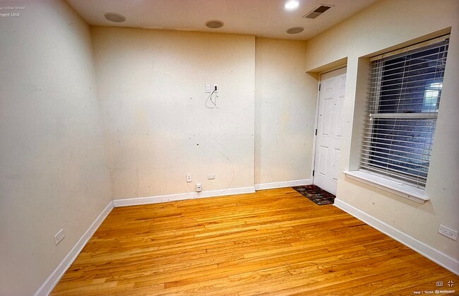 Photo - Lillie Plaza 410 Unit 1B