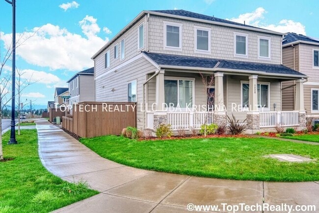 Photo - 7226 NW Abigail Terrace