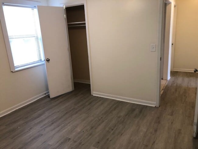 Photo - 2 bed 1 bath duplex in Watkinsville, Oconee County!