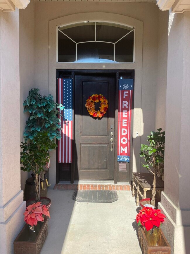 Photo - 789 Barley Port Ln