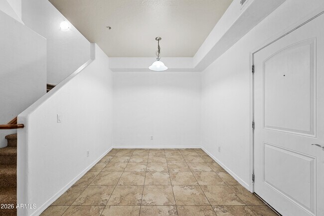 Photo - 4608 W Maryland Ave