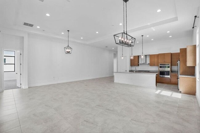 Photo - 13378 Artisan Cir