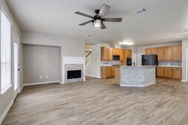 Photo - 5410 Linden Grove Ct