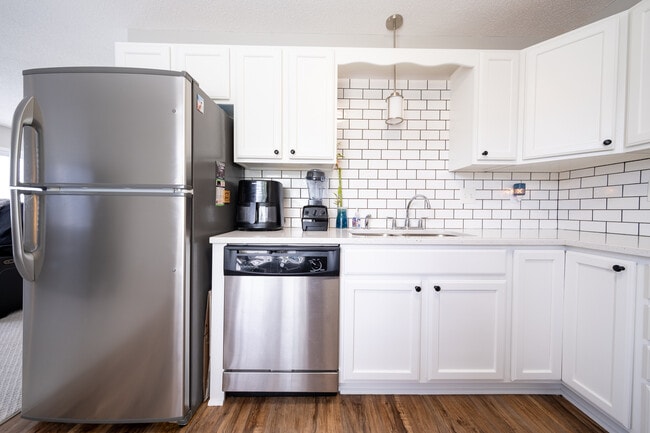 Photo - 2517 Cobble Hill Ct