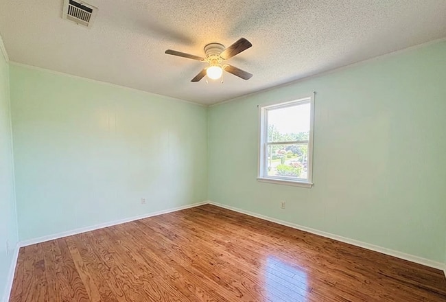 Photo - 2517 Habersham Rd