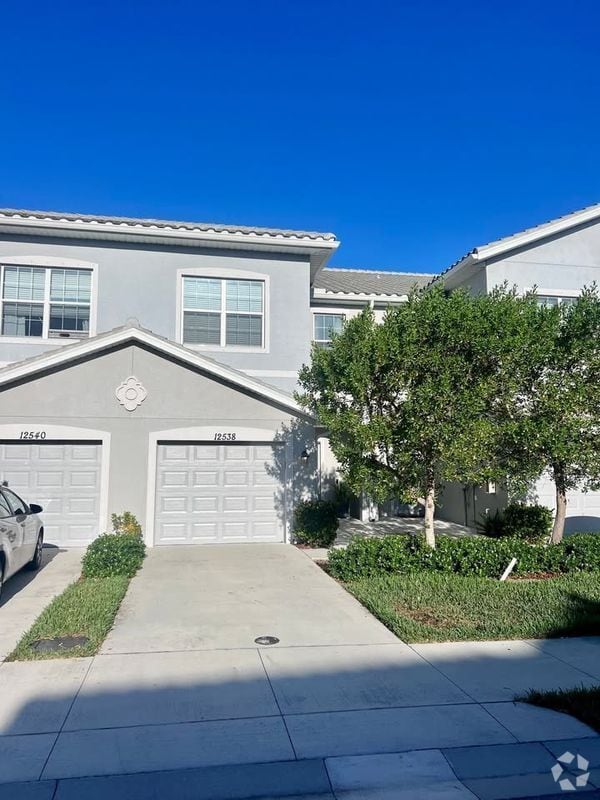 Building Photo - 12538 Westhaven Way Rental