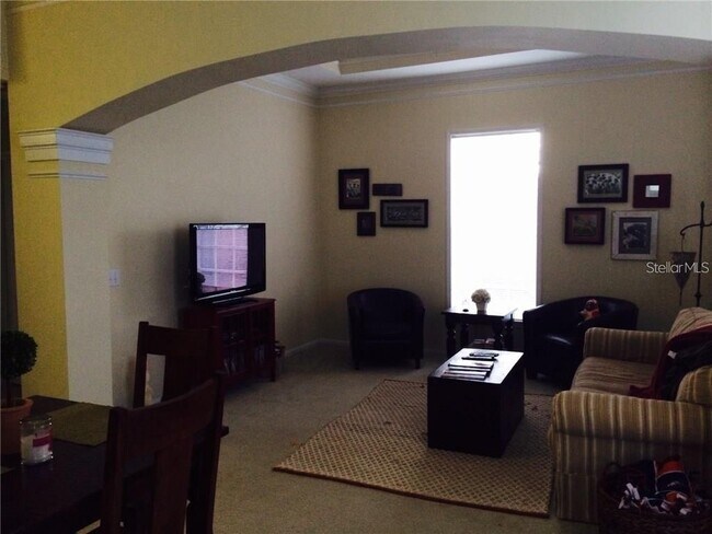 Photo - 229 Longview Ave Unit 5303