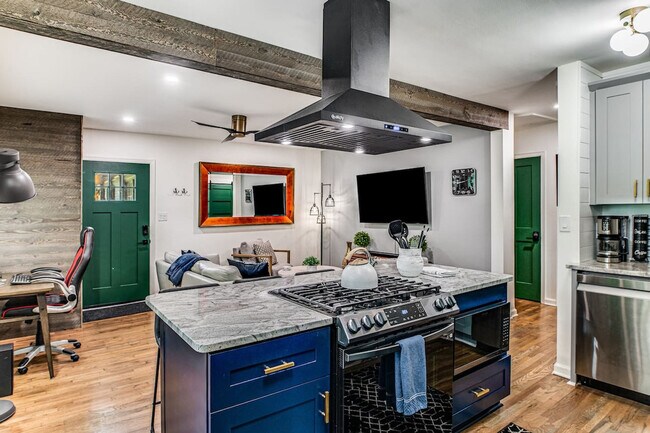521 Allen Rd NE Unit SI ID1523264P