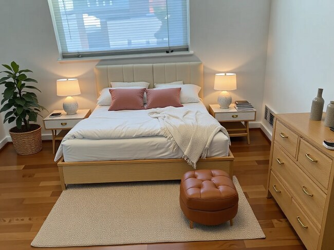 Photo - 526 Kenyon St NW Unit 104