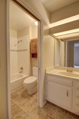 Photo - 2402 N Main St