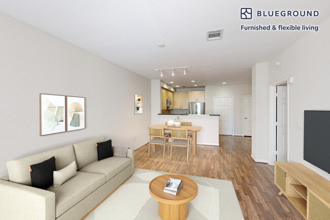 Photo - 1099 Admiral Ct Unit FL5-ID10396A