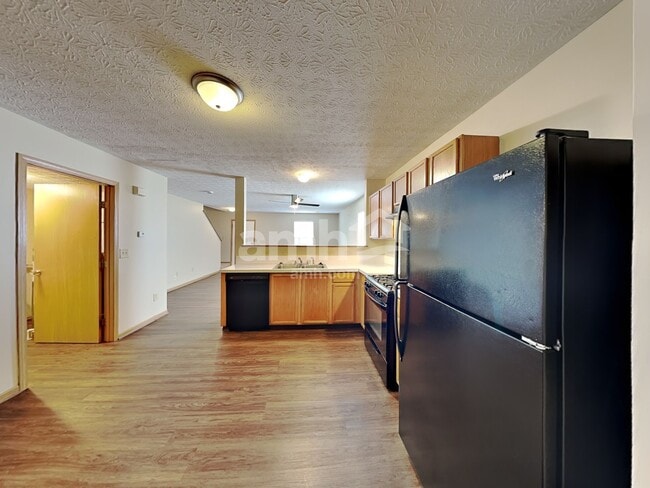 Photo - 7523 Canal Highlands Blvd
