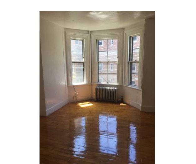 Photo - 4 Adella Pl Condo