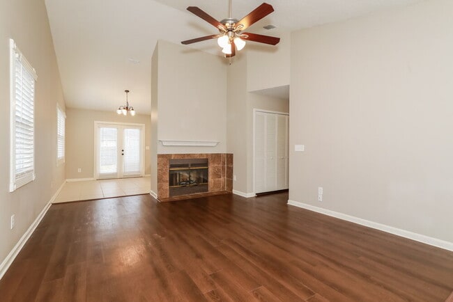 8164 Fort Chiswell Trail