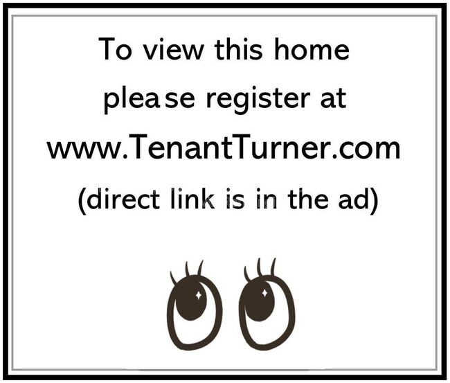 Photo - 1113 Fourth Street Unit E