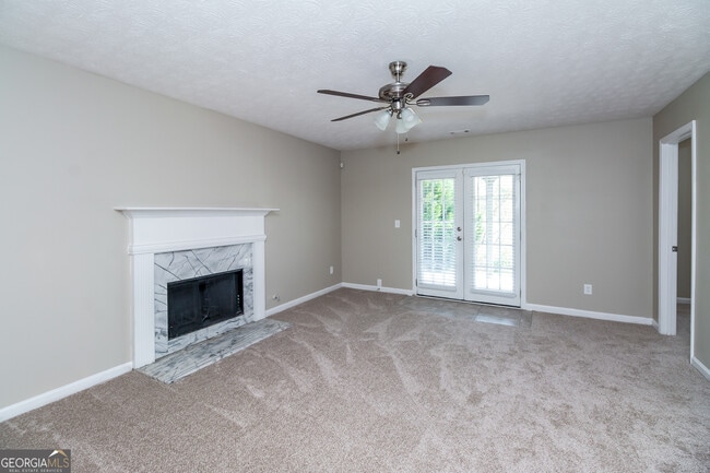 Photo - 5768 Pecan Grove