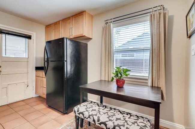 Photo - 2280 S Linley Ct