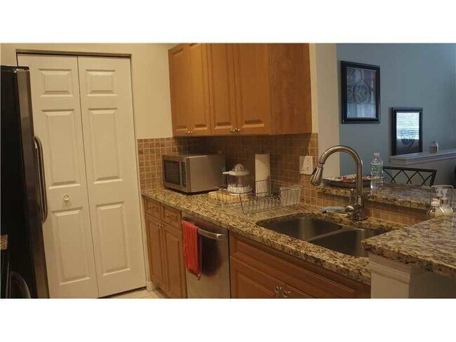 Photo - 10312 Fox Trail Rd S Unit 1012