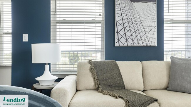 Photo - 8110 Blue Goose Rd Unidad 7212.1409592