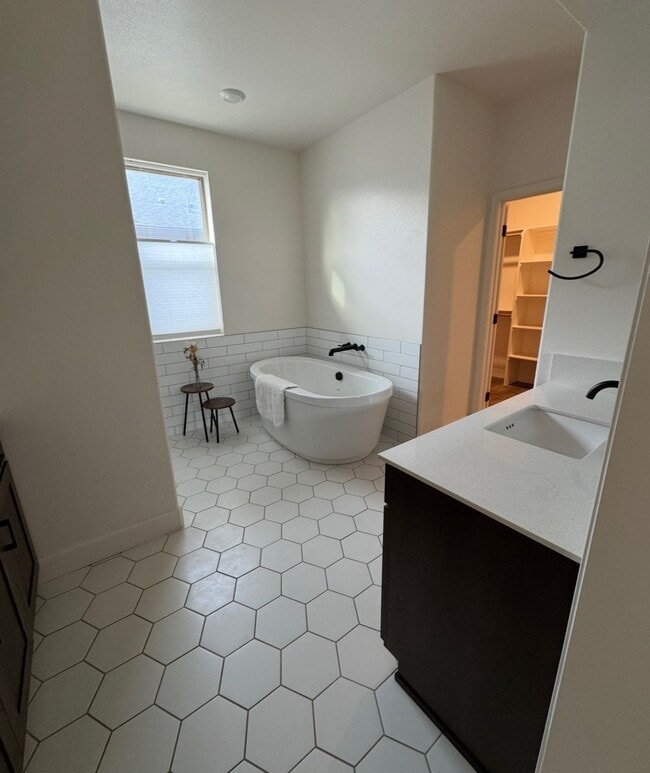 Photo - 1746 Coyote Willow Ln