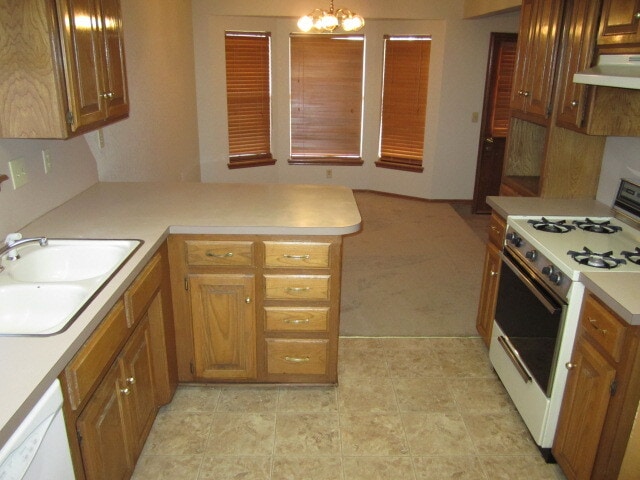 Photo - 600 Fire Light Dr