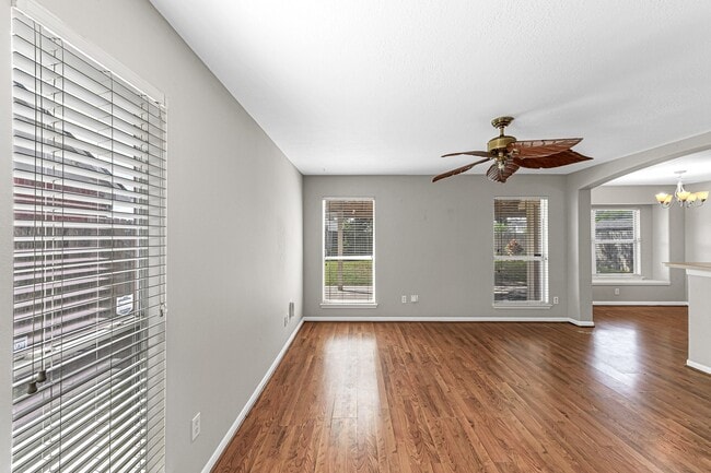 Photo - 20347 Hunterclif Ln