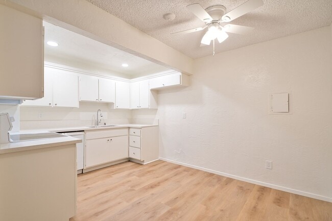 Photo - ot1708 Unidad D