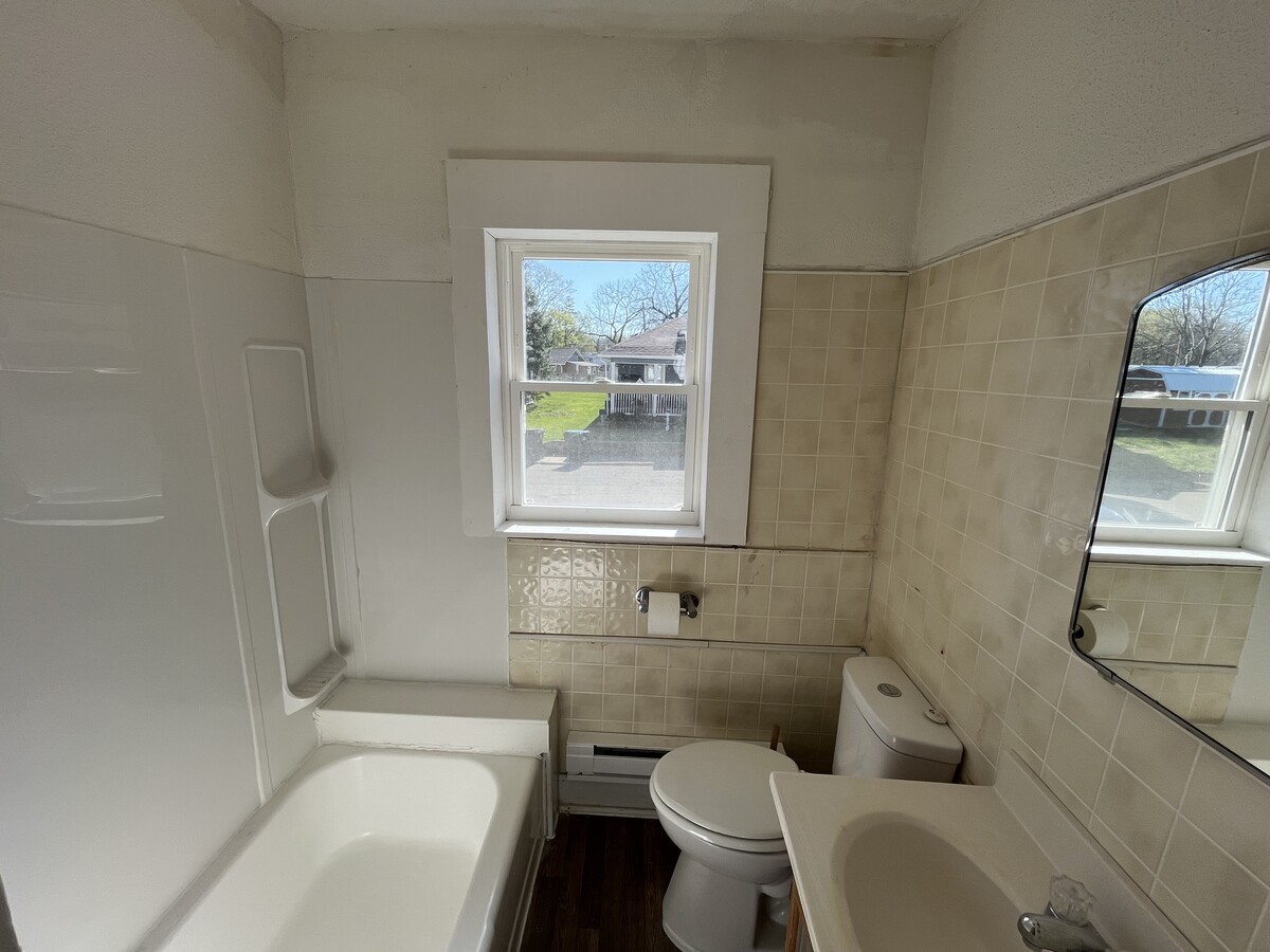 Photo - 1432 Ohio Ave Unit 3