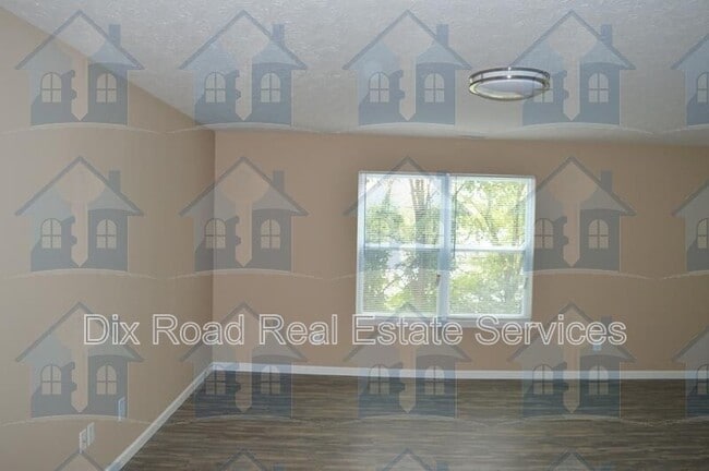 Photo - 2493 Deercove Ct.