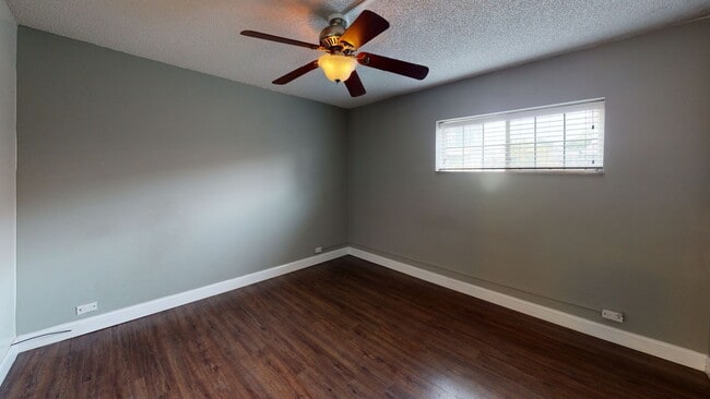 Photo - 510 14th St Unit ET505 BR1 (EVIP)