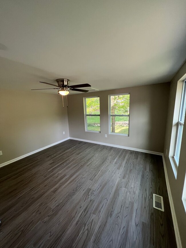 Photo - 3 Bedroom Home w/ Great Backyard (Monroe, NC)