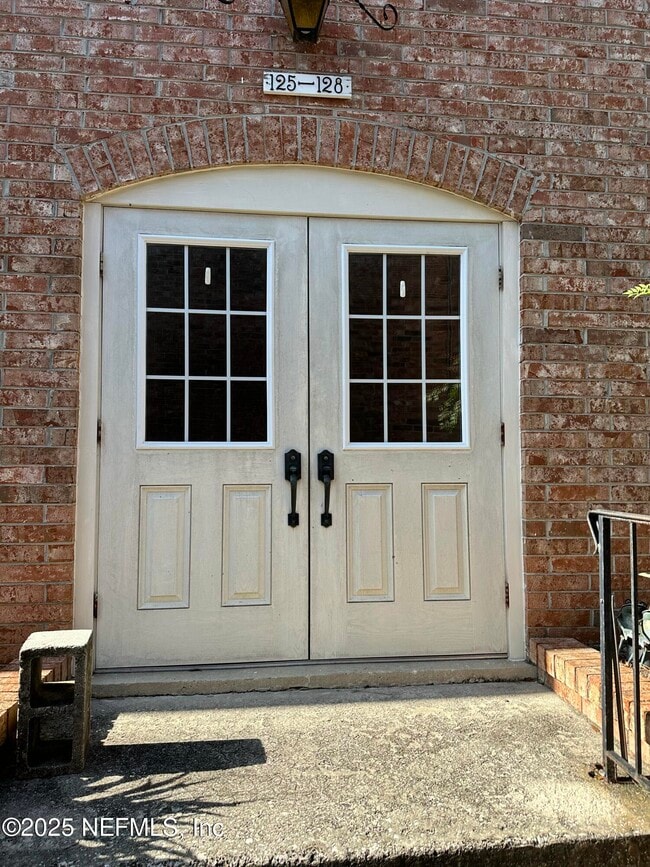 Building Photo - 5201 Atlantic Blvd Unit 127